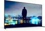 Sony 55 Bravia 8 II (K55XR8M2) IMAX Enhanced