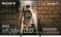 Sony 65 Bravia 5 (K65XR59) IA XR