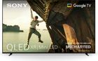 Sony 65 BRAVIA 7 (65XR70)