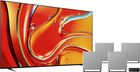 Sony 65 BRAVIA 7 (65XR70) + Sony Bravia Theater Quad