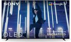 Sony 65 BRAVIA 8 (65XR80)