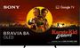 Sony 65 Bravia 8A (K65XR8AB)