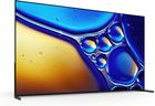 65 Bravia 8 II (K65XR8M2)