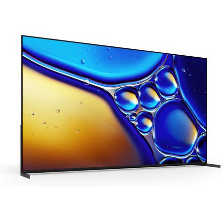 Sony 65 Bravia 8 II (K65XR8M2) IMAX Enhanced