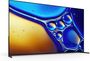 Sony 65 Bravia 8 II (K65XR8M2) IMAX Enhanced