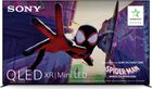 Sony 65 BRAVIA 9 (65XR90)