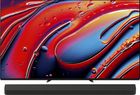 Sony 65 BRAVIA 9 (65XR90) + BRAVIA Theatre Bar 9