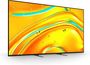 Sony 75 Bravia 5 (K75XR59) IA XR