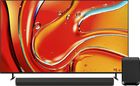 Sony 75 BRAVIA 7 (75XR70) + BRAVIA Theatre Bar 9 + SA-SW5