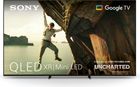 Sony 85 BRAVIA 7 (85XR70)