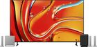 Sony 85 BRAVIA 7 (85XR70) + BRAVIA Theater Quad + SA-SW5