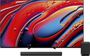 Sony 85 BRAVIA 9 (85XR90)
