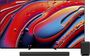 Sony 85 BRAVIA 9 (85XR90)