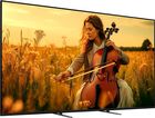 Sony 98 Bravia 5 (K98XR59)