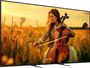 Sony 98 Bravia 5