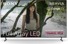 Sony KD-55X85L