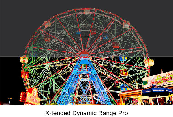 Sony KD-65ZF9 Sony KD-65ZF9