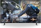 Sony KD-75X75WL