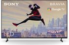 Sony KD-75X80L