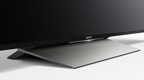 Sony KD-85WD8505B