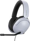 INZONE H3