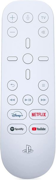 sony media remote sony media remote