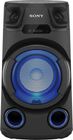 Sony MHC-V13