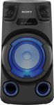 Sony MHC-V13