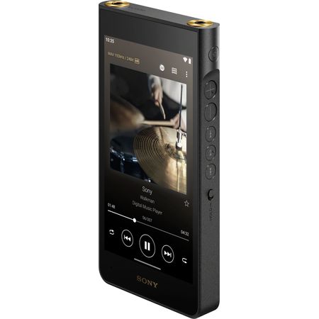 Sony NW-WM1ZM3
