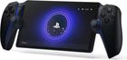 PS Portal Midnight Black