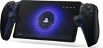 Sony PlayStation Portal