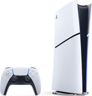 Sony PlayStation 5 Slim Édition Digitale