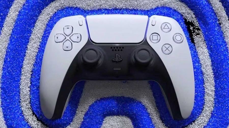 Sony PS5 Standard + Call Of Duty Modern Warfare 3