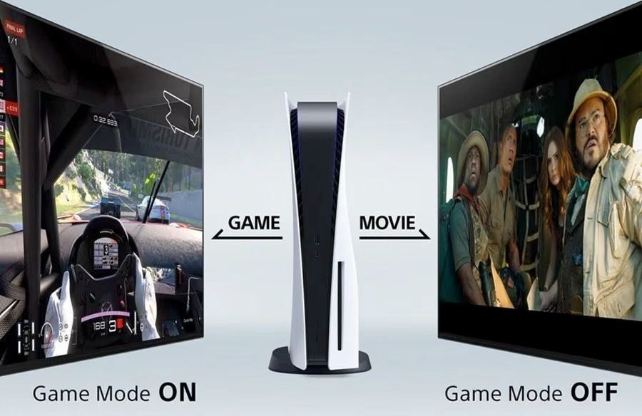 Sony PS5 Standard + Call Of Duty Modern Warfare 3