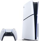 PS5 Slim Édition Standard (châssis E)