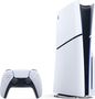 PS5 Slim Édition Standard (châssis E)
