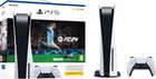 Sony Playstation 5 Édition standard + FC 24