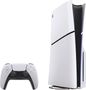 Sony PlayStation 5 Slim Édition Standard