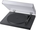 L'arrivée du vinyle connecté et des platines Bluetooth