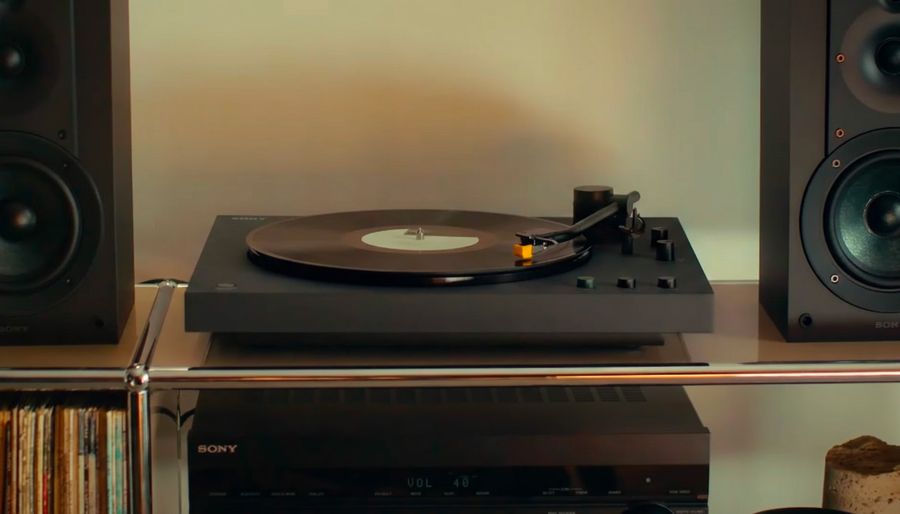 Design &eacute;pur&eacute;