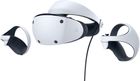 Sony PSVR2