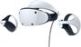Sony PS VR2