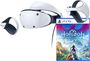 Sony PSVR2 Horizon Call Of The Mountain