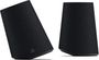 Sony PULSE Elevate