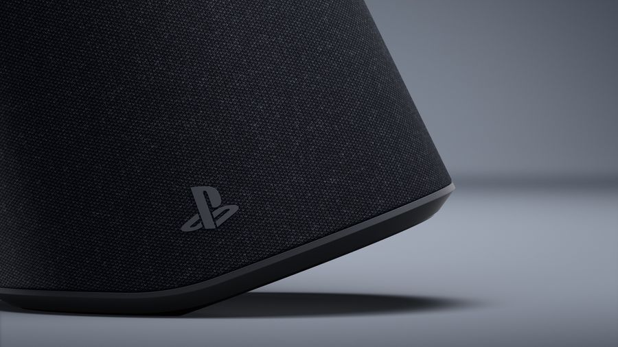 Enceintes inclinables Sony PULSE Elevate pour orienter le son