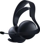 Sony Pulse Elite