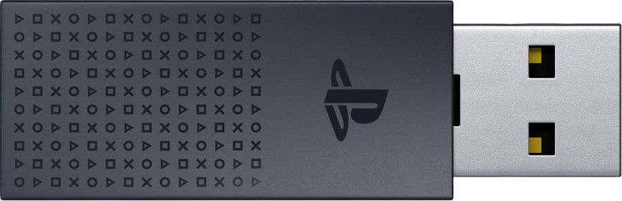 Sony Pulse Explore - Écouteurs true wireless sur Son-Vidéo.com