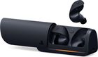 Sony Pulse Explore Midnight Black