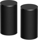 SONY BRAVIA Theatre Rear 9 (la paire)