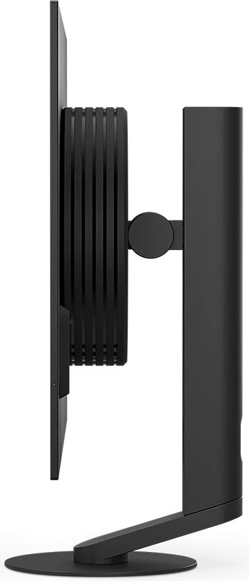 Grâce à ses nombreux points de réglage, le moniteur Sony INZONE M10S s'adapte à tous les joueurs.